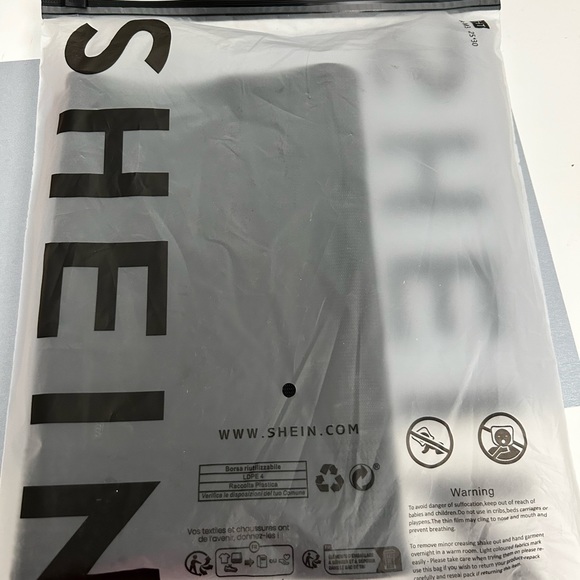 Hook & Eye Waist Trainer *NEW* Size Large - Picture 3 of 5